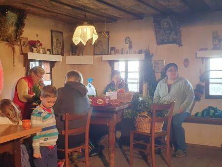 9. festival cvetnonedeljskih butaric v znamenju prihoda velikonočnih praznikov (5)